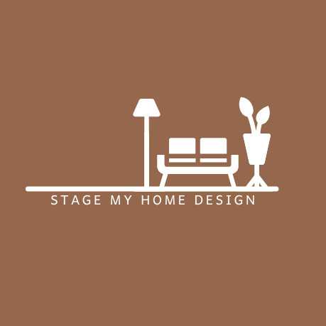 Stage My Home Design